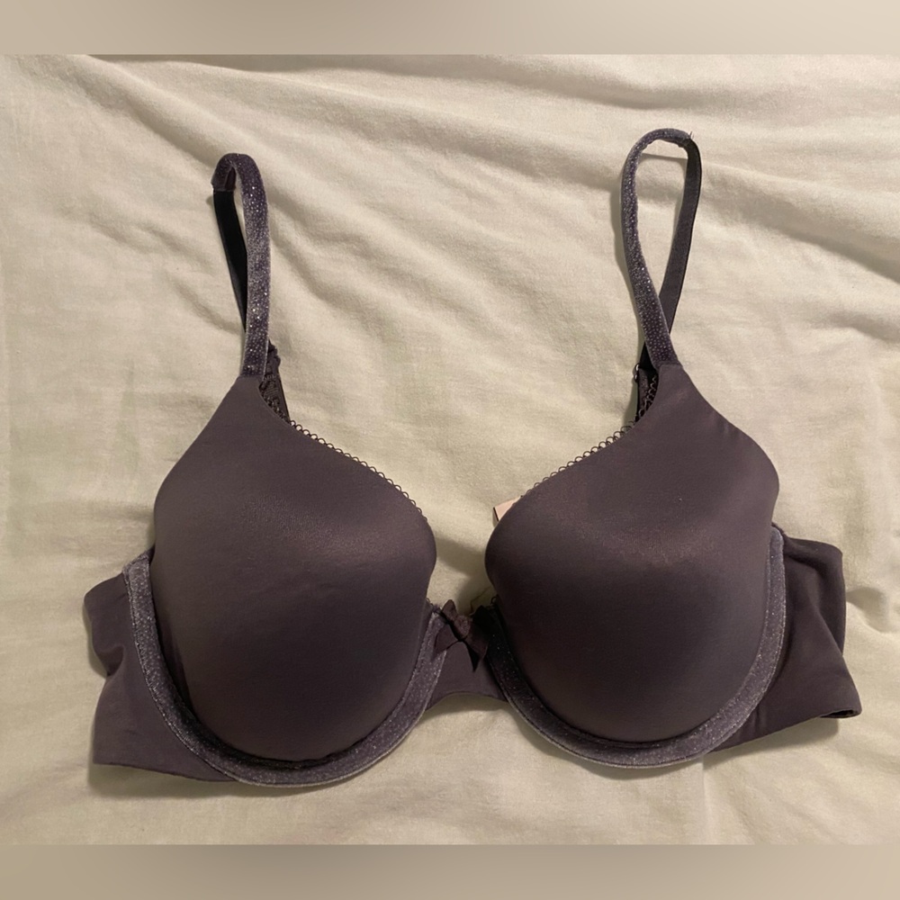 VS bra